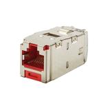 CJS5E88TGRDYPanduit Corp