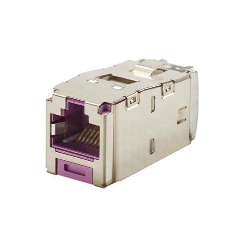 CJS5E88TGVLYPanduit Corp