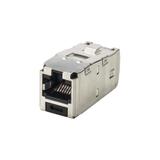 CJSQ6X88TGBLPanduit Corp