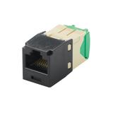 CJT688TGBLPanduit Corp