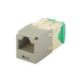 CJT688TGIGPanduit Corp