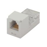 CJT688TGWHPanduit Corp