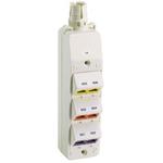 CM6PWHPanduit Corp