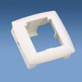 CMAA1EI-XPanduit Corp