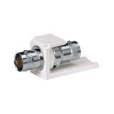 CMBA75EIYPanduit Corp