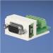 CMD15HDCWHYPanduit Corp