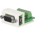 CMD15HDIWYPanduit Corp