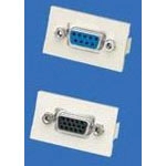 CMD9CEIYPanduit Corp