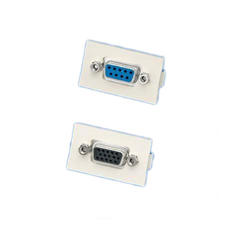 CMD9CIWYPanduit Corp
