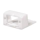 CMDBEI-XPanduit Corp