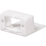 CMDBIW-XPanduit Corp