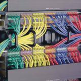 CMPH1CPanduit Corp
