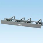 CMPH1WPanduit Corp