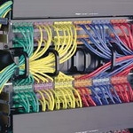 CMPH2WPanduit Corp