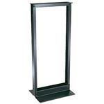 CMR19X84NUPanduit Corp
