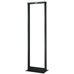 CMR19X96Panduit Corp