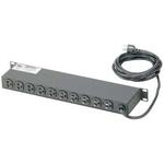 CMRPSH15SPanduit Corp