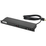 CMRPSH20CMTLPanduit Corp