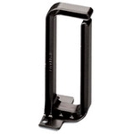CMVDR1-8Panduit Corp