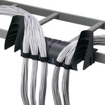 CMW-KIT10Panduit Corp