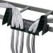 CMWW10Panduit Corp