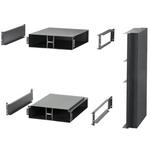 CNLTD142A3Panduit Corp