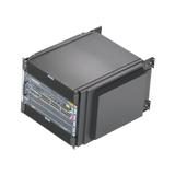 CNLTD52A2Panduit Corp