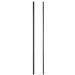 CNRTSPanduit Corp