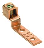 CO300-38-3YPanduit Corp