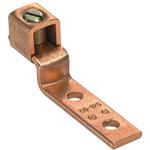 CO650-12-3YPanduit Corp