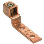 CO650-12HK-3YPanduit Corp