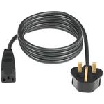 CORD-APanduit Corp