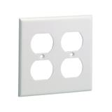 CP106EI-2GPanduit Corp