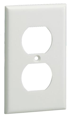 CP106IWPanduit Corp