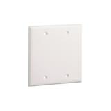 CPNIW-2GPanduit Corp