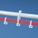 CR4H-M30Panduit Corp