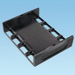CRB6BLPanduit Corp