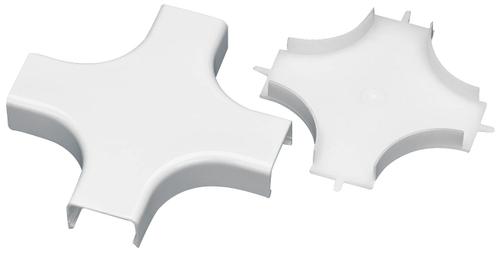 CRFX5IW-XPanduit Corp