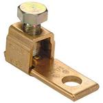 CS650-12HK-3YPanduit Corp