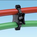 CSEH15A30-M100Panduit Corp