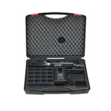 CT-2500CASEPanduit Corp
