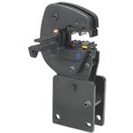 CT-2570CHPanduit Corp