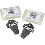 CT-520CHPanduit Corp