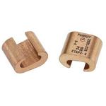 CTAP4-8-LPanduit Corp