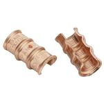 CTAPF10-16-CPanduit Corp
