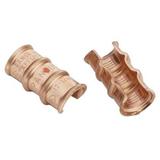 CTAPF1-12-CPanduit Corp