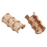 CTAPF3/0-12-QPanduit Corp