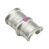 CTAPF3/0-12TP-QPanduit Corp