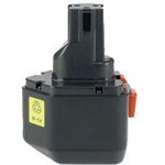 CT-NLBC25Panduit Corp