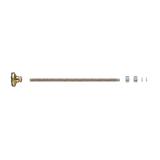CUCMSS06ST01NCPanduit Corp